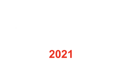 Haunted House FearFest - Winner: "Best Villain" - 2021 Laurel