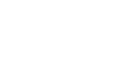 Dead Northern 2021 Laurel