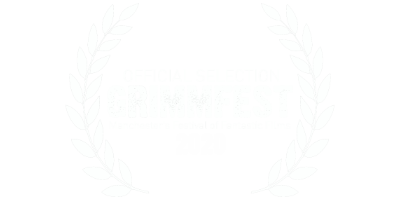 Grimmfest - 2020 Laurel