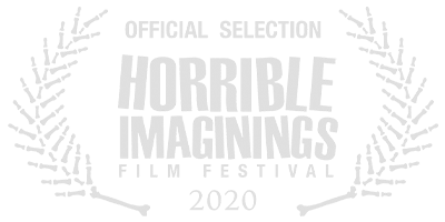 Horrible Imaginings Film Festival - 2020 Laurel