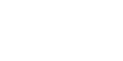 HorrorFest International Film Festival 2021 Laurel