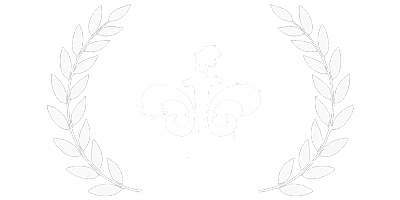 NOLA Horror Film Fest - 2020 Laurel