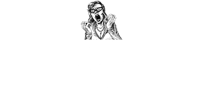 Oregon Scream Week - Best Editing Award Finalist Winter 2019