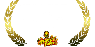Spooky Empire's International Horror Film Festival 2019 Laurel