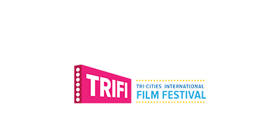 Tri-Cities International Film Festival - 2020 Laurel